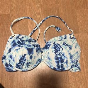 Victoria’s Secret Bathing Suit Top